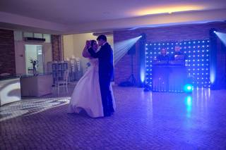 MC Eventos 1