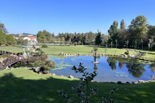 Quinta dos Jasmins - 36