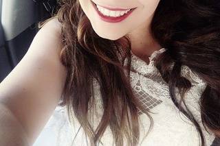 Tânia dos Santos - 22