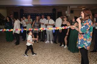 MC Eventos 2