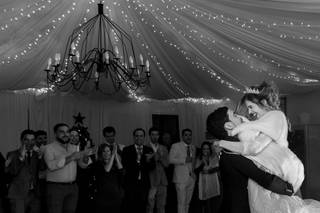 Fotolis - Fotografia e Video - 5