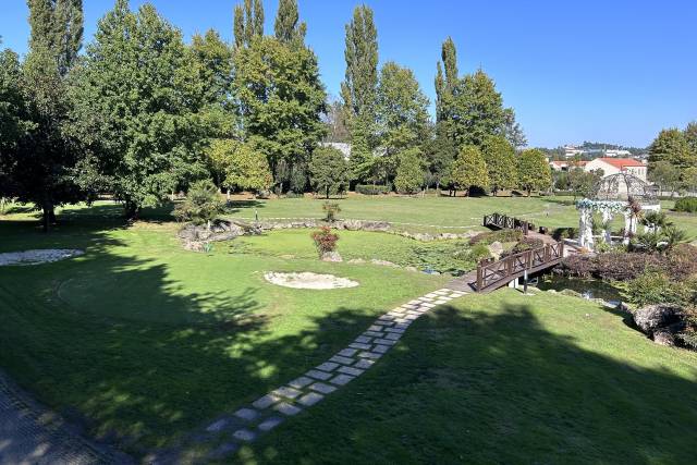 Quinta dos Jasmins 4