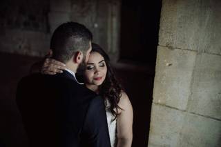 Tânia dos Santos - 23