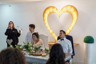 MC Eventos 3