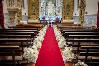 Flor do Pomar - 33