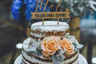 Invite - Momentos Felizes - 29