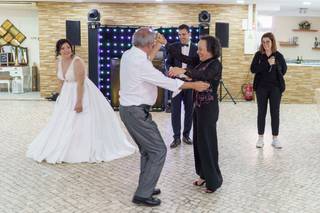 MC Eventos 4