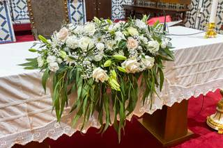 Flor do Pomar - 34