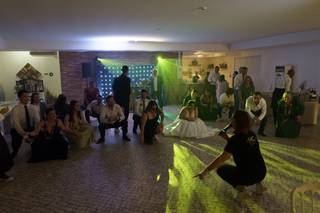 MC Eventos 5