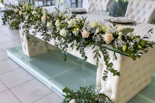 Flor do Pomar - 35