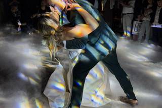 Muzze Events - 5