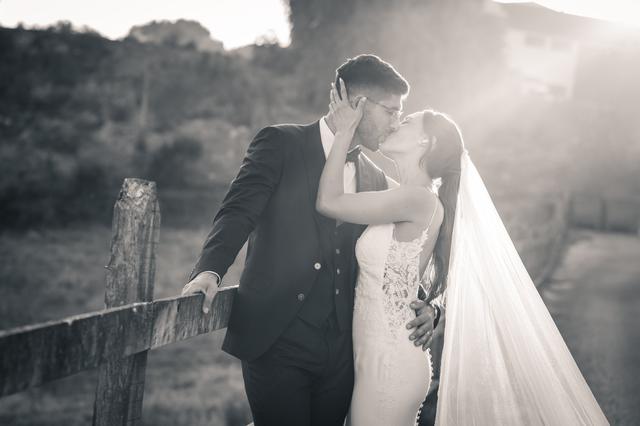 Cabracega The Storytellers - 1