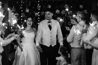 JR Studio Wedding - 9