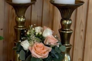 Florista A Mila - 5