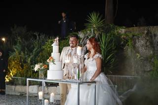 Êssencii - Topos de Bolo - 12