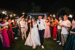 JR Studio Wedding - 10