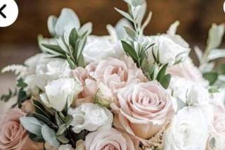 Florista A Mila - 6