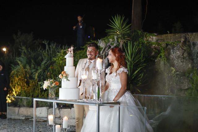 Êssencii - Topos de Bolo - 4