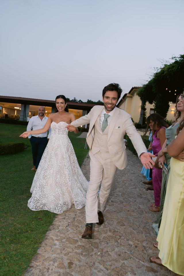 Quinta de Caslopo - 2