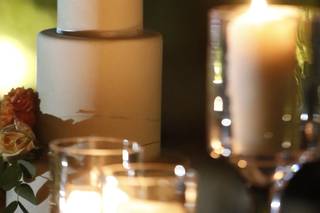 Êssencii - Topos de Bolo - 13