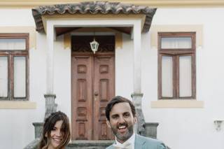 Manuel Teles Alfaiataria - 6