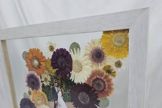 Bouquet Eternizado by Sónia Marina - 6