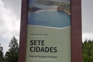 B The Travel Brand - 12