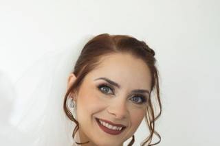 Isabel Ferreira Cabeleireiro - 15