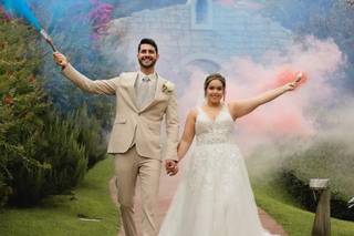 Quinta da Fontinha - 38