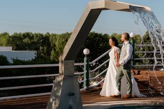 Quinta d’Anta - Hotel Rural - 11