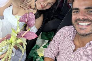 António Hierro Event Planner - 33