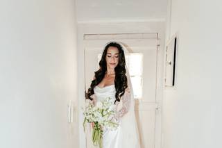 Frederico Domingues Fotografia - 5