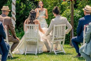 Di Amore - Celebrante - 16