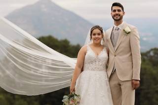 Quinta da Fontinha - 39