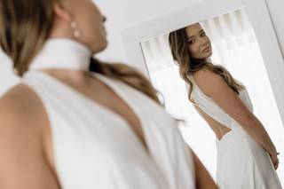 Maria Paiva Atelier - 8