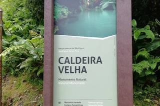 B The Travel Brand - 14