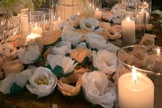 Atelier Decorelle - 5