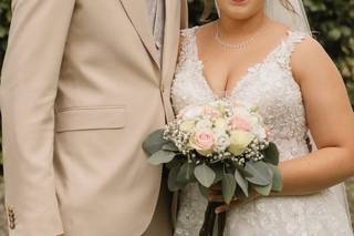 Quinta da Fontinha - 40