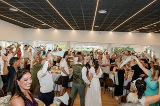 Quinta d’Anta - Hotel Rural - 13