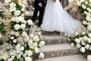 Atelier Decorelle - 6