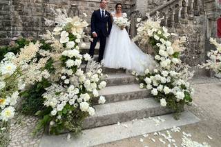 Atelier Decorelle - 7