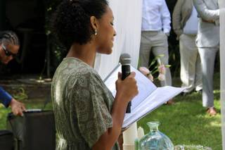 Celebrar com Alma - 26