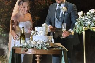 Atelier da Tita Design Floral - 11