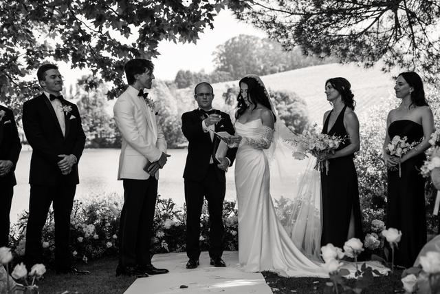 Frederico Domingues Fotografia - 3