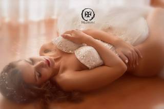 Rui DaCruz - 13