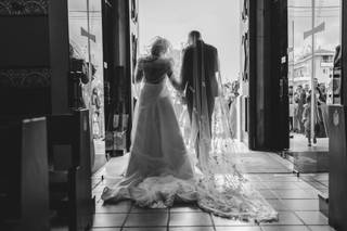 Ricardo Silva - Fotografia - 47
