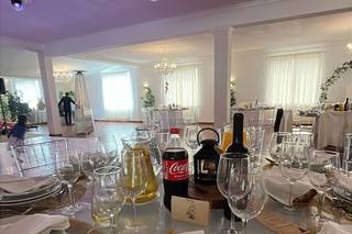 Quinta do Encanto - 12