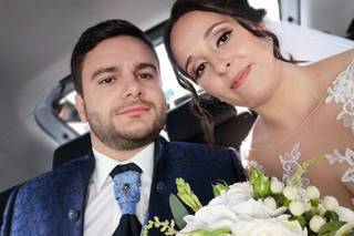 Carla Silva Makeup - 9