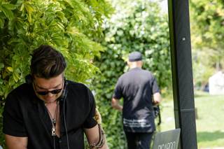 Whitesax Events - 5