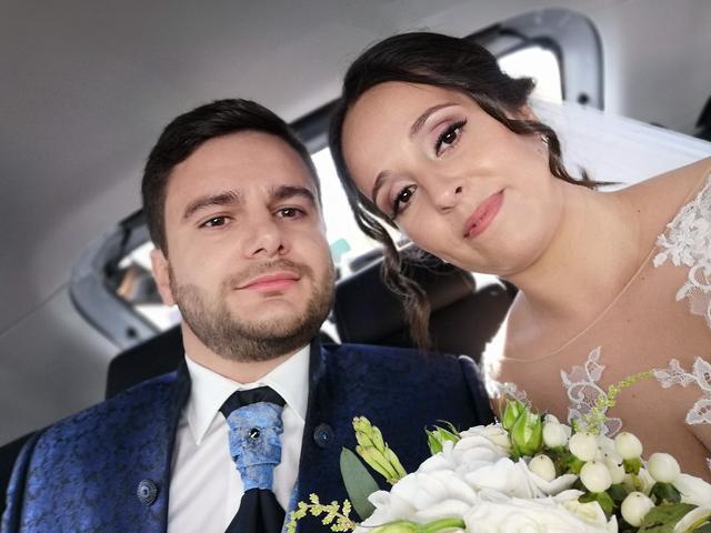 Carla Silva Makeup - 3